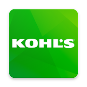 Download Kohl's - Online Shopping Deals, Coupons & Rewards 7.93 Apk for android