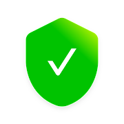 Download KPN Veilig 18.4.0019692 Apk for android