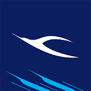 Download Kuwait Airways 17.3 Apk for android Apk