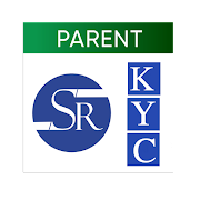 KYC365Pro ERP - Parent app 2.0.4