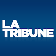 La Tribune 6.4.0