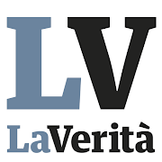 Download La Verità Digitale S.R.L. 20.2.7 Apk for android Apk