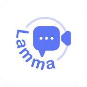 Download Lamma لـمّــة 2.2.2 Apk for android Apk