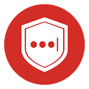 Download LastPass Authenticator 2.1.1 Apk for android