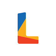 Download Lelong.my - Shop and Save. Shopping Deals & Coupon 2.1.7.2 Apk for android