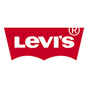 Download LEVI'S 官方旗艦店 2.63.1 Apk for android