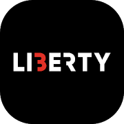 Download Liberty 2.2.4 Apk for android