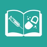 Download Liixuos Drugs Dictionary 2.7 Apk for android