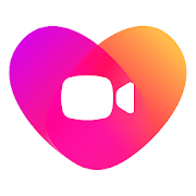 Download Live Chat Video Call with strangers-Whatslive 2.0.99 Apk for android Apk