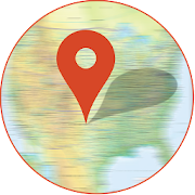 Download Live Location 2.8.2 Apk for android