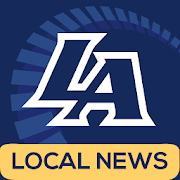 Los Angeles Local News 1.8.0