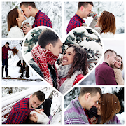 Download LovePhoto - Love Frame, Collage, Card, PIP Editor 6.2.2 Apk for android