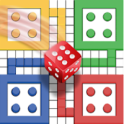 Download Ludo Parcheesi Board Game 4.0.117 Apk for android