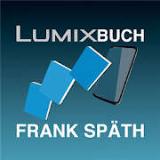 Download Lumix Buch 4.8.0 Apk for android