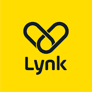 Download Lynk Taxis 33.0.80002 Apk for android Apk