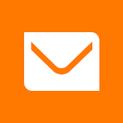 Download Mail Orange - Messagerie email 3.29.5.0 Apk for android