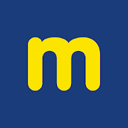 Download Makro Companion 3.30.3 Apk for android