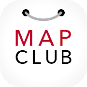 Download MAPCLUB 3.0.3 Apk for android Apk