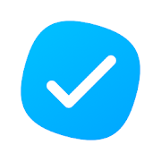 Download MeisterTask - Task Management 2.92 Apk for android