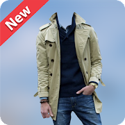 Download Men Winter Jacket Suit 1.20 Apk for android Apk