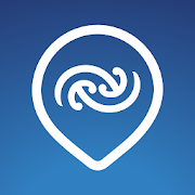 Download MetService NZ Weather  Apk for android