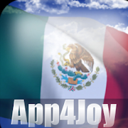 Download Mexico Flag 4.2.8 Apk for android Apk