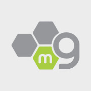 Download mGeld - GenesisGroup 4.19.0 Apk for android