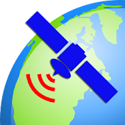 Download MGRS UTM GPS 1.7.7 Apk for android