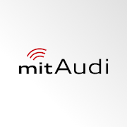 mitAudi 1.71.12