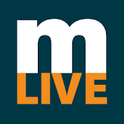 Download MLive.com 4.1.4.1 Apk for android