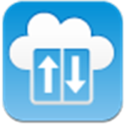 Download MOBILELIFT - CloudLift MobileAPP 4.10.01.229 Apk for android