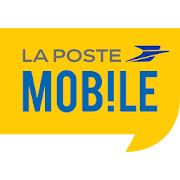 Download Mon Espace La Poste Mobile 1.3.8 Apk for android