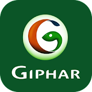 Download Mon Pharmacien Giphar 2.1.1 Apk for android