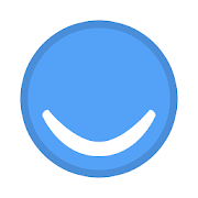 Download Moodfit - Fitness for Your Mental Health 2.24.2 Apk for android