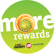 Download MORE Rewards 3.2.10 Apk for android