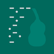 Download Morse Code Generator 1.1.22 Apk for android