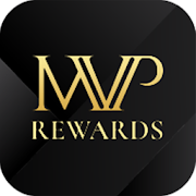 MVP Rewards 4.6