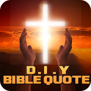 Download My Bible Live Wallpaper 4.0.1 Apk for android Apk