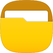 Download My Files 3.0 Apk for android