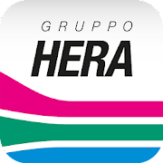 Download My Hera 3.9.0 Apk for android