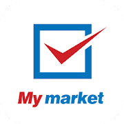 Download My market 2.20.6.76 Apk for android