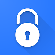 Download My Passwords - Password Manager Apk for android Apk