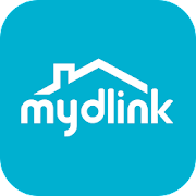 Download mydlink 2.6.0 Apk for android