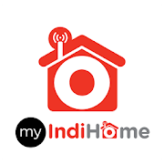 Download myIndiHome 3.85.007 Apk for android