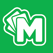 Download MyMCash 4.0.2 Apk for android Apk