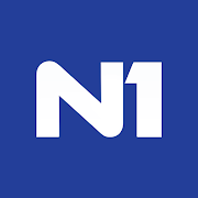 N1 info 3.2.1