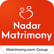 Download Nadar Matrimony - From Tamil Matrimony Group 7.2 Apk for android