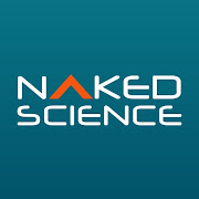 Naked Science 4.21