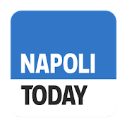 NapoliToday 6.4.5