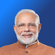 Narendra Modi - Latest News, Videos and Speeches 4.2.13